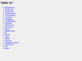 mycomputermate.com