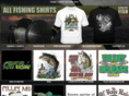 myfishingshirt.com