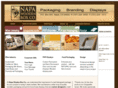 napawoodenbox.com