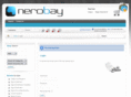 nerobay.com