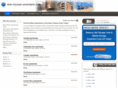 new-orleans-apartment.com