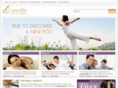 newlifeoutlook.com