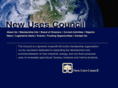 newuses.org