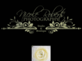 nicolerobertsphoto.com