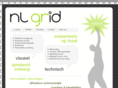 nl-grid.com