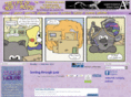 nobmouse.net