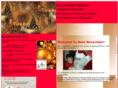 noelnovember.com