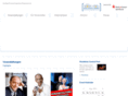 nordsee-convention-centre.com