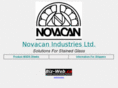 novacan.net