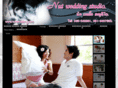 nutwedding.com