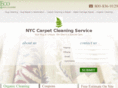 nycarpetcleaningservice.com