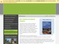 nzpropertysolutions.co.nz