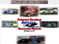 odgersracing.com