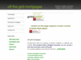 offgridloans.com