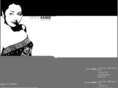 office-kanke.com