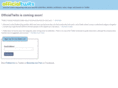 officialtwits.com