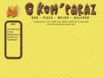 okomparaz.com