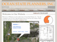 osplanners.com