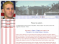 owenphelps.com