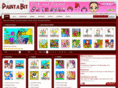 paintabit.com