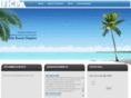 palmbeachficpa.org