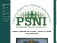 panhandlespecialneeds.org
