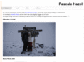 pascalehazel.org