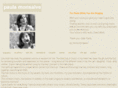 paulamonsalve.com