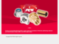 pcmsynergy.com