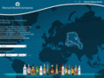 pernod-ricard-armenia.com