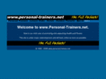 personal-trainers.net