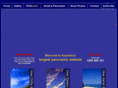 peterbellingham.com