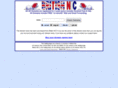 peterland.co.uk