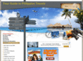 philtravelguide.com