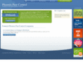 phoenix-pest-control.net