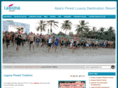 phukettriathlon.com