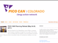 picocan.org
