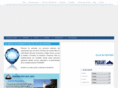 pleasantred.com