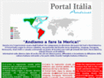 portalitalia.net
