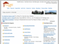 portalre.com