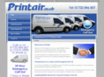 print-air.com
