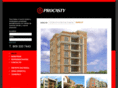 procasty.com
