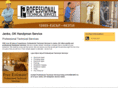 professionaltechservices.net
