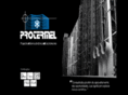 protermel.com