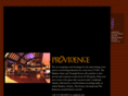 providencenyc.com