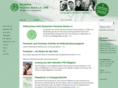 psoriasis-selbsthilfe.info