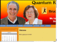 quantumresultscoaching.com