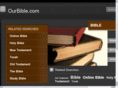 raptureinfo.com