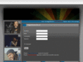 reggaeselection.com