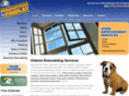 renovationsbyfindlay.com